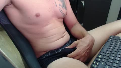 lushboy90 online show from 03-14-26, 10:42