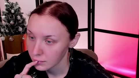 your sweet Liana online show from 01-13-26, 03:12