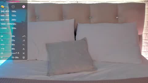 your sweet Liana online show from 06-12-26, 04:44