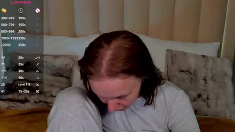 your sweet Liana online show from 06-16-26, 05:10