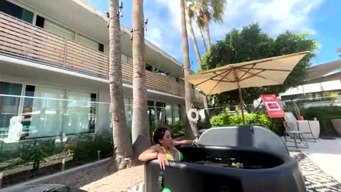 Snapshot of lushianafitness chatting on 04-21-26, 05:39 SHOWS ALL MONDAY WEDNESDAYFRIDAYSATURDAY IN THE MORNING online show from 04-21-26, 05:39