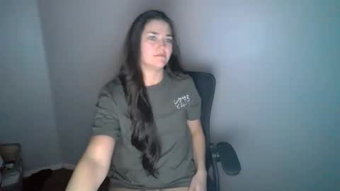 Snapshot of lushlolly chatting on 12-21-24, 08:07 lushlolly online show from 12-21-24, 08:07