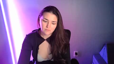 Snapshot of lushlolly chatting on 01-07-25, 03:35 lushlolly online show from 01-07-25, 03:35