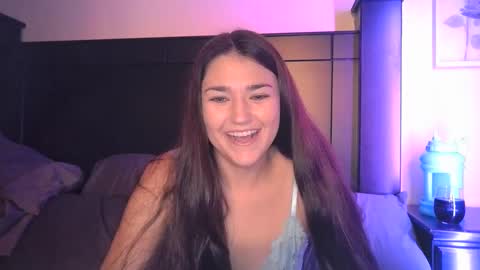 Snapshot of lushlolly chatting on 01-19-25, 05:48 lushlolly online show from 01-19-25, 05:48