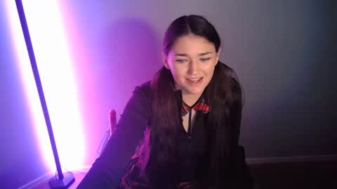 Snapshot of lushlolly chatting on 01-25-25, 06:23 lushlolly online show from 01-25-25, 06:23
