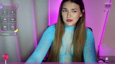 Snapshot of lushlolly chatting on 09-15-25, 03:39 lushlolly online show from 09-15-25, 03:39