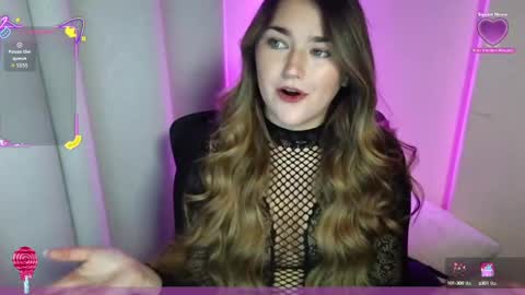Snapshot of lushlolly chatting on 09-17-25, 03:41 lushlolly online show from 09-17-25, 03:41