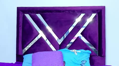 lushy_sweeet online show from 11-05-25, 03:50