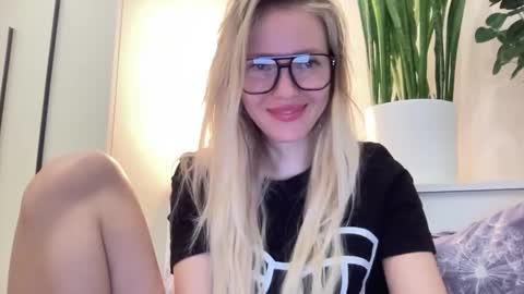 lusiluv online show from 02-04-26, 07:09