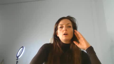 Lusisart online show from 02-15-26, 09:33