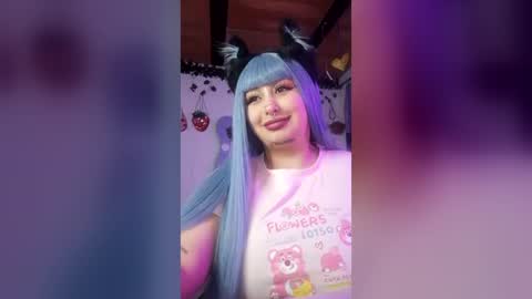 Snapshot of lussyevans_ chatting on 08-01-26, 10:14 lussyevans_ online show from 08-01-26, 10:14