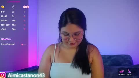 Snapshot of lust23anal chatting on 12-02-24, 01:36 All my social networks for free here online show from 12-02-24, 01:36