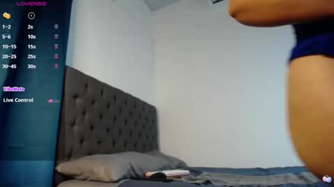 Snapshot of lust23anal chatting on 10-12-25, 02:10 All my social networks for free here online show from 10-12-25, 02:10