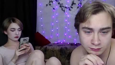 lust444money online show from 11-17-25, 08:25