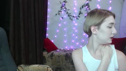 lust444money online show from 11-19-25, 10:21