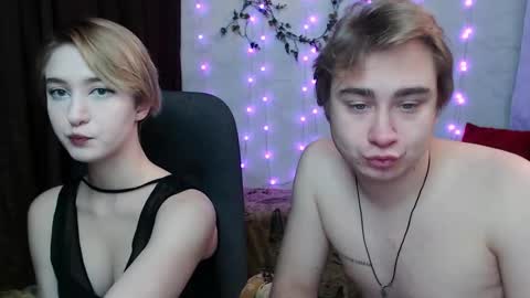 lust444money online show from 11-24-25, 11:04