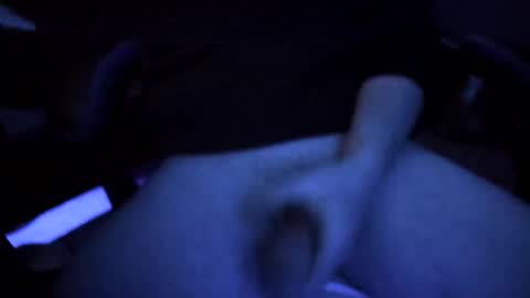 Snapshot of lust4keeee chatting on 03-23-26, 11:03 Lucifer666 online show from 03-23-26, 11:03