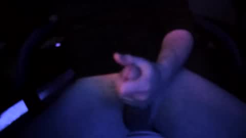 Snapshot of lust4keeee chatting on 04-04-26, 11:51 Lucifer666 online show from 04-04-26, 11:51