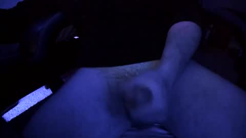 Snapshot of lust4keeee chatting on 04-05-26, 03:15 Lucifer666 online show from 04-05-26, 03:15