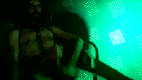 Fausts Freaky Dealer Room online show from 12-15-25, 11:42