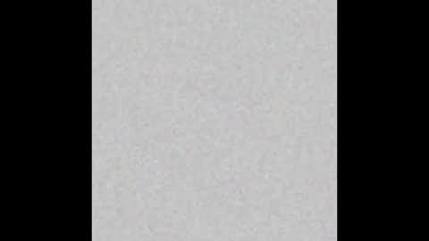 Snapshot of lust69duo chatting on 10-05-25, 12:25 lust69duo online show from 10-05-25, 12:25