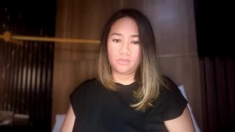 lust_4_daze online show from 02-28-26, 01:45