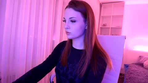 April 3 online show from 07-31-26, 10:31