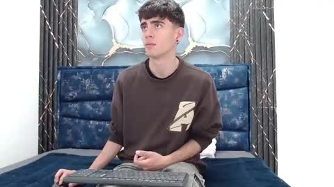 lust_demian online show from 02-06-26, 11:46