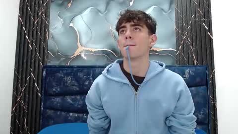 lust_demian online show from 03-26-26, 11:49