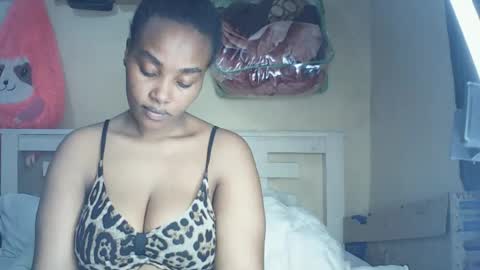 lust_goddes online show from 07-07-26, 03:05