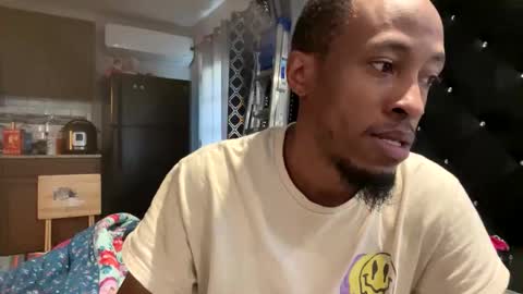 Snapshot of lust_j chatting on 11-16-25, 02:11 LUST online show from 11-16-25, 02:11