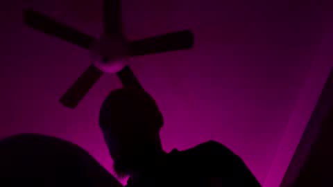 Snapshot of lust_j chatting on 11-22-25, 10:03 LUST online show from 11-22-25, 10:03