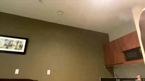 Snapshot of lust_j chatting on 12-01-25, 04:28 LUST online show from 12-01-25, 04:28