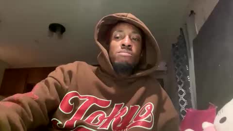 Snapshot of lust_j chatting on 12-16-25, 03:11 LUST online show from 12-16-25, 03:11