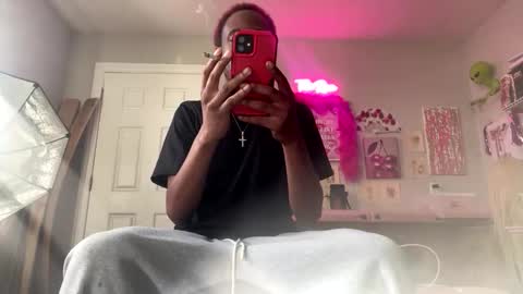 Snapshot of lust_j chatting on 01-11-26, 04:12 LUST online show from 01-11-26, 04:12