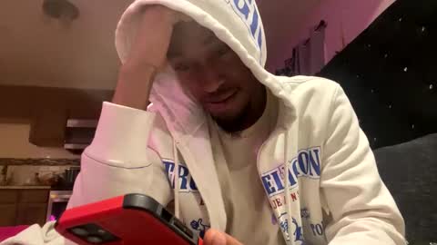 Snapshot of lust_j chatting on 02-01-26, 12:59 LUST online show from 02-01-26, 12:59