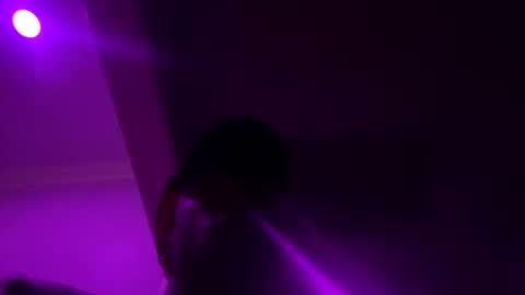 Snapshot of lust_j chatting on 02-02-26, 02:10 LUST online show from 02-02-26, 02:10