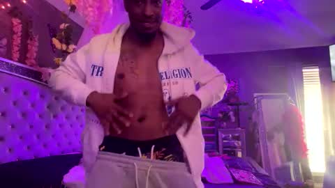 Snapshot of lust_j chatting on 02-02-26, 03:11 LUST online show from 02-02-26, 03:11