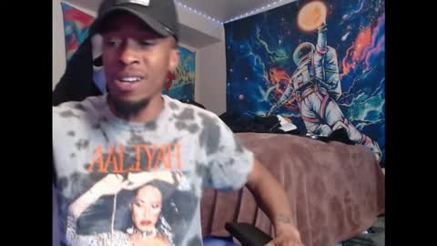 Snapshot of lust_j chatting on 02-17-26, 04:31 LUST online show from 02-17-26, 04:31