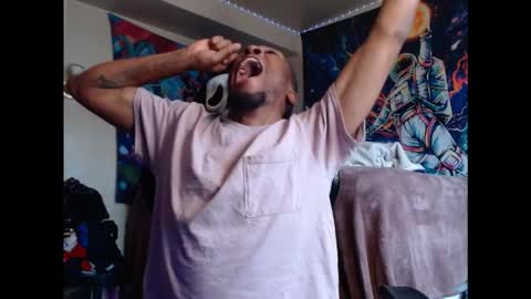 Snapshot of lust_j chatting on 03-03-26, 04:57 LUST online show from 03-03-26, 04:57