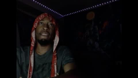 LUST online show from 03-09-26, 10:08