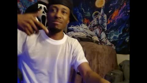 LUST online show from 04-20-26, 03:31