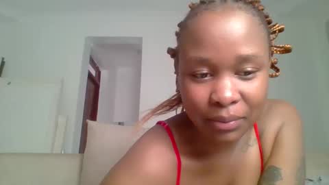 lust_mistress online show from 12-03-25, 12:58