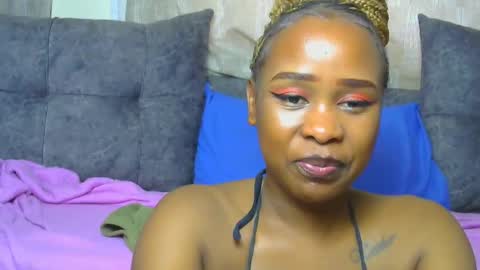 lust_mistress online show from 02-02-26, 08:57