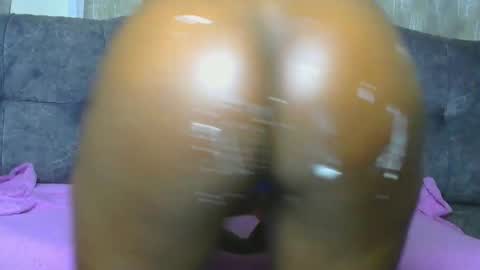 lust_mistress online show from 02-02-26, 09:13