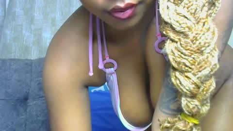 lust_mistress online show from 02-14-26, 10:39