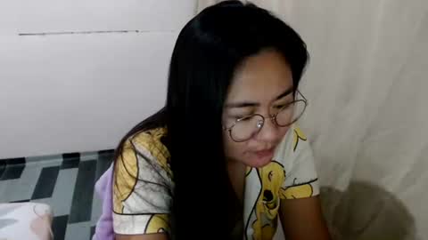 lust_thingz123 online show from 03-21-26, 11:30