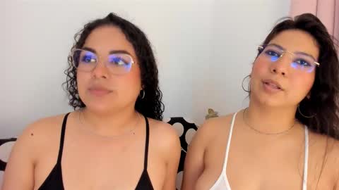 Snapshot of lust_timexxx chatting on 03-07-25, 11:05 Gabrielle Lexa online show from 03-07-25, 11:05