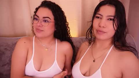 Snapshot of lust_timexxx chatting on 11-14-25, 11:31 Gabrielle Lexa online show from 11-14-25, 11:31