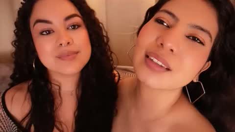 Snapshot of lust_timexxx chatting on 01-31-26, 11:36 Gabrielle Lexa online show from 01-31-26, 11:36